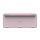 LOGITECH LOGITECH Klawiatura MX Keys Mini rózowa 920-010500 - 680464 - zdjęcie 5